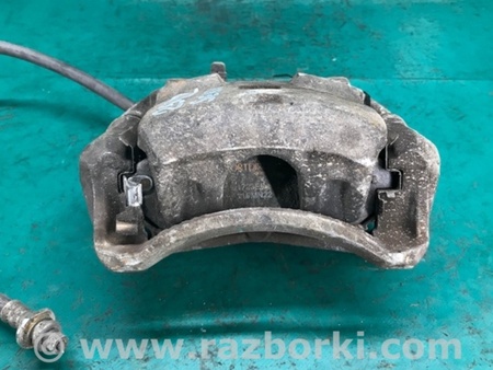 ФОТО Суппорт для Nissan Sentra B17 Киев