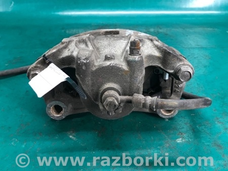 ФОТО Суппорт для Nissan Sentra B17 Киев
