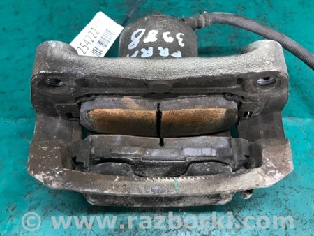 ФОТО Суппорт для Nissan Sentra B17 Киев