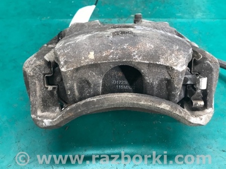 ФОТО Суппорт для Nissan Sentra B17 Киев