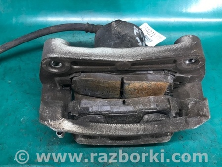 ФОТО Суппорт для Nissan Sentra B17 Киев
