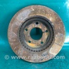 ФОТО Диск тормозной передний для Nissan Sentra B17 Киев