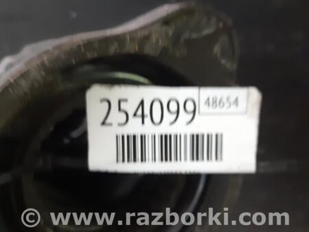 ФОТО Опора амортизатора для Mitsubishi ASX Киев