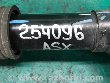 ФОТО Амортизатор для Mitsubishi ASX Киев