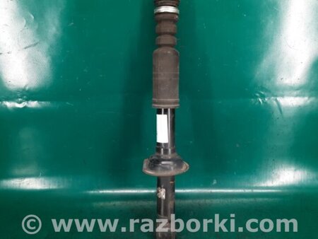 ФОТО Амортизатор для Mitsubishi ASX Киев