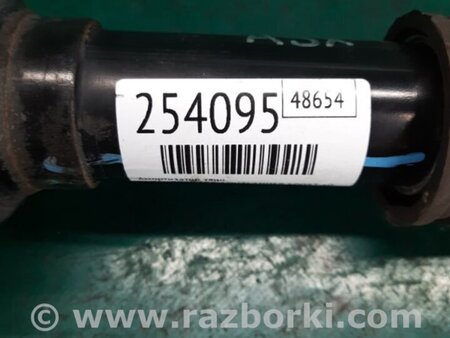 ФОТО Амортизатор для Mitsubishi ASX Киев