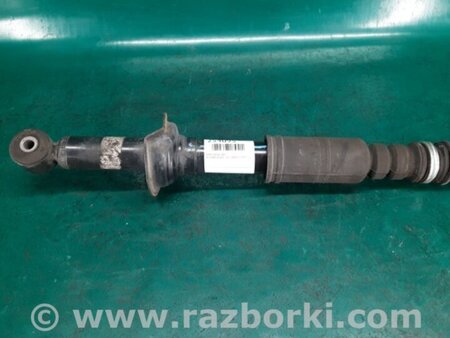 ФОТО Амортизатор для Mitsubishi ASX Киев