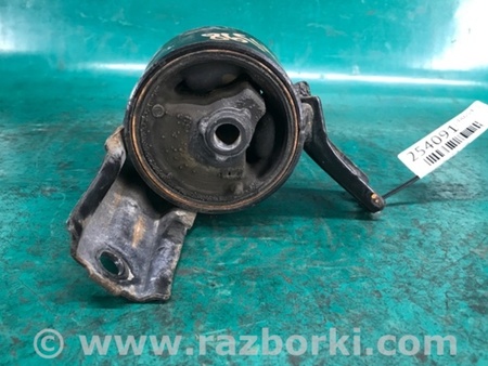 ФОТО Подушка для Mitsubishi ASX Киев