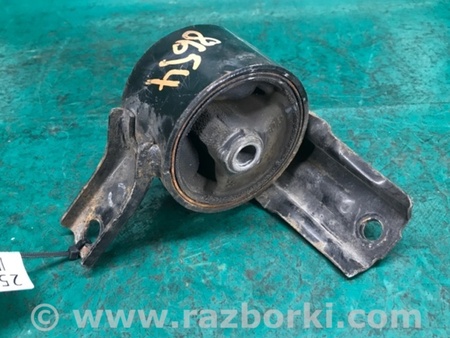 ФОТО Подушка для Mitsubishi ASX Киев