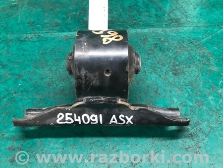 ФОТО Подушка для Mitsubishi ASX Киев