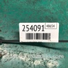 ФОТО Подушка для Mitsubishi ASX Киев