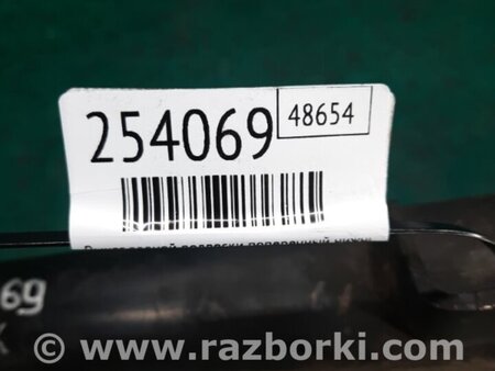 ФОТО Рычаг задний нижний поперечный для Mitsubishi ASX Киев