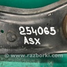 ФОТО Рычаг задний продольный для Mitsubishi ASX Киев