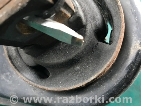 ФОТО Рычаг задний продольный для Mitsubishi ASX Киев