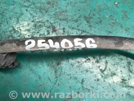 ФОТО Датчик ABS для Mitsubishi ASX Киев