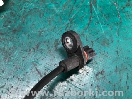 ФОТО Датчик ABS для Mitsubishi ASX Киев