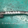 ФОТО Датчик ABS для Mitsubishi ASX Киев