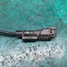 ФОТО Датчик ABS для Mitsubishi ASX Киев