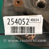 ФОТО Кулак поворотный для Mitsubishi ASX Киев