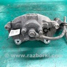 ФОТО Суппорт для Mitsubishi ASX Киев