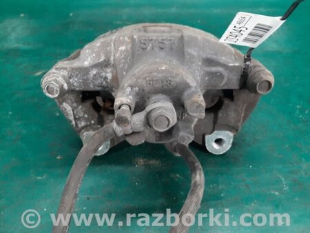 ФОТО Суппорт для Mitsubishi ASX Киев