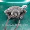 ФОТО Суппорт для Mitsubishi ASX Киев