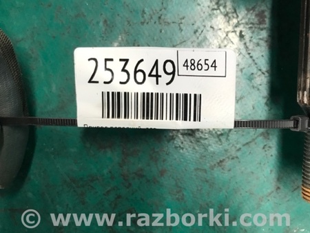ФОТО Привод передний для Mitsubishi ASX Киев