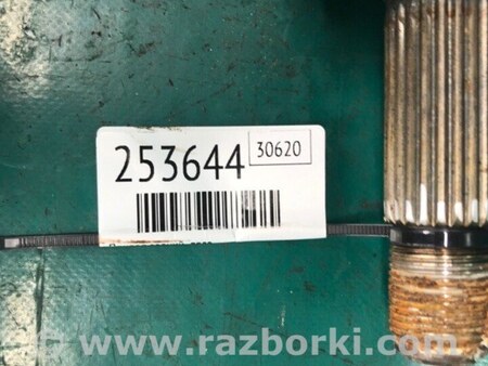 ФОТО Привод задний для Acura RDX TB3, TB4 (03.2012-12.2015) Киев