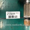 ФОТО Привод задний для Acura RDX TB3, TB4 (03.2012-12.2015) Киев