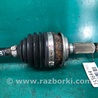 ФОТО Привод задний для Acura RDX TB3, TB4 (03.2012-12.2015) Киев