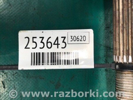 ФОТО Привод задний для Acura RDX TB3, TB4 (03.2012-12.2015) Киев