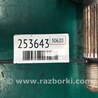 ФОТО Привод задний для Acura RDX TB3, TB4 (03.2012-12.2015) Киев