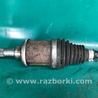 ФОТО Привод задний для Acura RDX TB3, TB4 (03.2012-12.2015) Киев