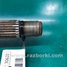 ФОТО Привод задний для Acura RDX TB3, TB4 (03.2012-12.2015) Киев