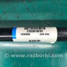 ФОТО Привод задний для Acura RDX TB3, TB4 (03.2012-12.2015) Киев