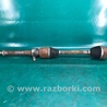 Привод передний Acura RDX TB3, TB4 (03.2012-12.2015)
