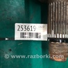 ФОТО Привод передний для Acura RDX TB3, TB4 (03.2012-12.2015) Киев