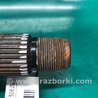 ФОТО Привод передний для Acura RDX TB3, TB4 (03.2012-12.2015) Киев