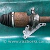 ФОТО Привод передний для Acura RDX TB3, TB4 (03.2012-12.2015) Киев