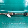 ФОТО Привод передний для Acura RDX TB3, TB4 (03.2012-12.2015) Киев