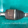 ФОТО Привод передний для Acura RDX TB3, TB4 (03.2012-12.2015) Киев