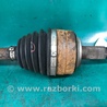 ФОТО Привод передний для Acura RDX TB3, TB4 (03.2012-12.2015) Киев