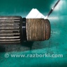 ФОТО Привод передний для Acura RDX TB3, TB4 (03.2012-12.2015) Киев