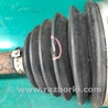 ФОТО Привод передний для Acura RDX TB3, TB4 (03.2012-12.2015) Киев