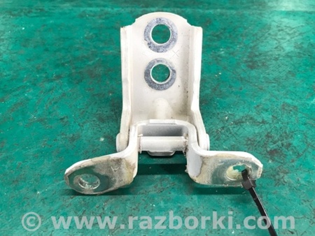 ФОТО Петля двери нижняя для Nissan Sentra B17 Киев