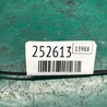 ФОТО Петля двери нижняя для Nissan Sentra B17 Киев