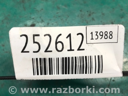 ФОТО Петля двери верхняя для Nissan Sentra B17 Киев