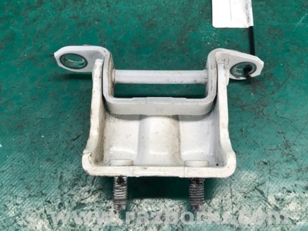 ФОТО Петля двери верхняя для Nissan Sentra B17 Киев