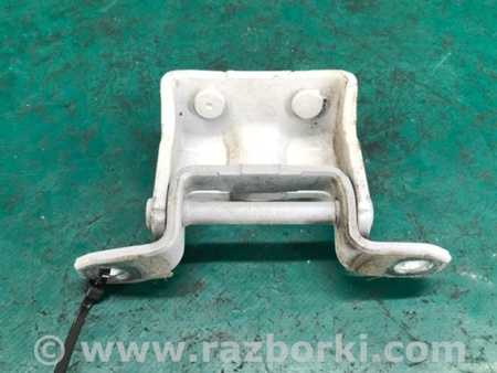 ФОТО Петля двери верхняя для Nissan Sentra B17 Киев