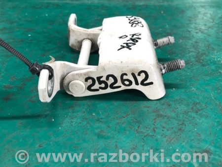 ФОТО Петля двери верхняя для Nissan Sentra B17 Киев